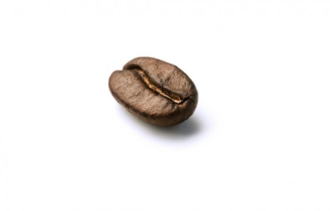 До мелочей продуманная технология позволяет сохранить первозданный вкус кофе