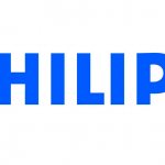 История Филипс началась в 1891 году в Нидерландах
