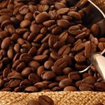 Как хранить кофе в зернах