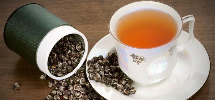 какими полезными свойствами обладают чай и кофе