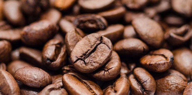 Какой кофе причиняет больший вред здоровью: молотый или растворимый - фото 3