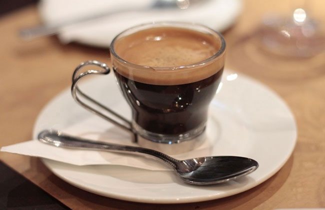 5 рецептов кофе Гляссе: классический, диетический, алкогольный и облегченный вариант