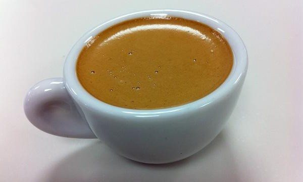 кофе кубинский trinidad