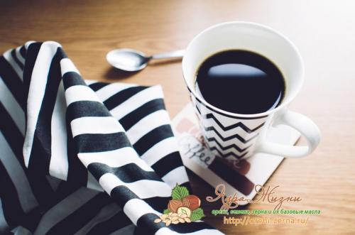 Кофе утро. Полезна или вредна чашка бодрящего кофе по утрам — все плюсы и минусы
