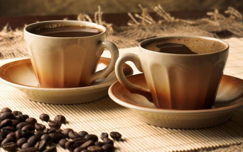 Зависимость от кофе: основные признаки, возможные последствия, методы лечения, отзывы